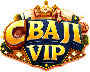 c baji vip বাংলাদেশ লোগো